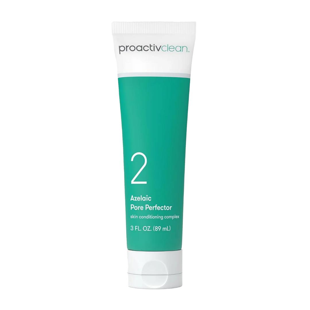 Serum dưỡng da Proactiv Azelaic Pore Perfector Skin Conditioning (89ml)